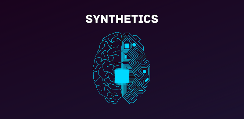 Synthetics - Artificial Intell