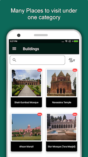 Bangladesh Travel and Explore O