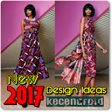 Ghana Fashion Ideas icon