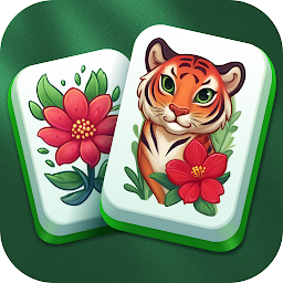 Mahjong Solitaire Mod Apk