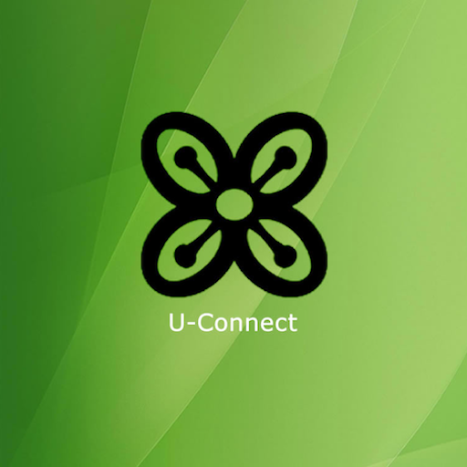 U-Connect (ARB APEX BANK) logo