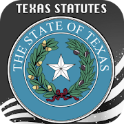 Top 25 Books & Reference Apps Like TX Penal Code 85th Legislature, 2019 - Best Alternatives