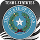 TX Penal Code 85th Legislature, 2019 Descarga en Windows