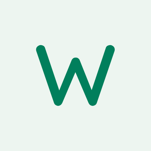 Wzero logo