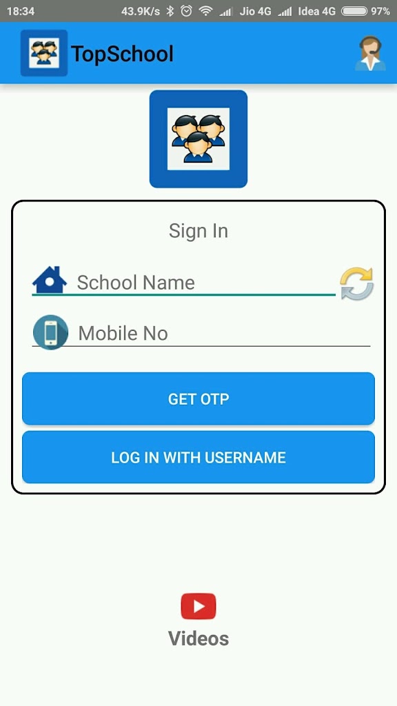 Arise International School 1 0 0 Apk Download Com Prisms Topschool Aispune Apk Free Arise International School 1 0 0 Apk Download Com Prisms Topschool Aispune Apk Free