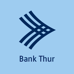 Icon image Clientis Bank Thur