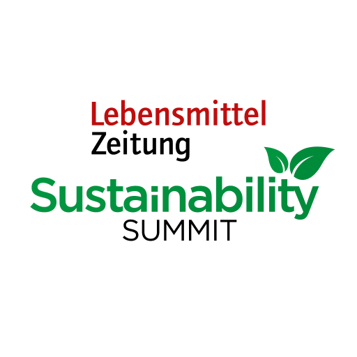LZ Sustainability Summit logo