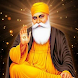 Guru Nanak Wallpapers HD 2024 - Androidアプリ