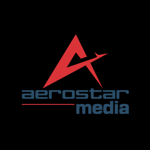 Aerostar Media Download on Windows