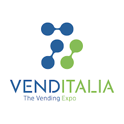 Icon image Venditalia 2024