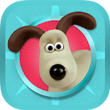 Detect-O-Gromit (D.O.G 2) icon