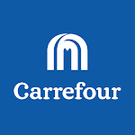 Cover Image of Download MAF Carrefour Online Shopping 16.2.5 APK