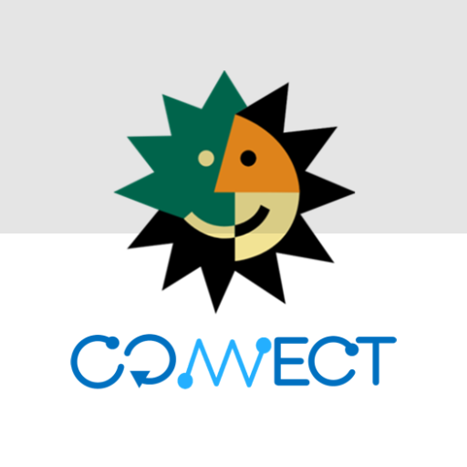 ASE Connect logo