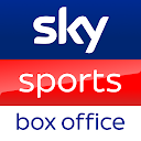 تحميل التطبيق Sky Sports Box Office التثبيت أحدث APK تنزيل