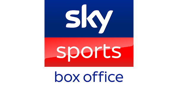 Sky sports on sale box office xbox