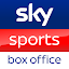 Sky Sports Box Office