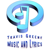Travis Greene Lyrics Music icon