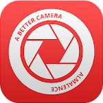 Cover Image of ダウンロード A Better Camera 3.52 APK