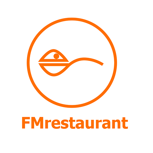 FMrestaurant 1.0.3 Icon