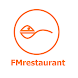 FMrestaurant - Androidアプリ