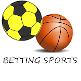 Betting Sports icon