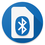 Cover Image of Download Bluetooth SIM Access (Trial)  APK