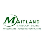 Cover Image of 下载 Maitland & Associates, Inc 1.5.5 APK