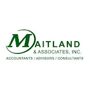Maitland & Associates, Inc