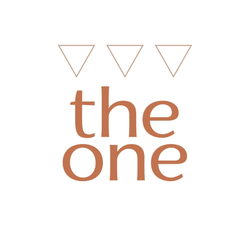 The One ذا ون Download on Windows