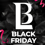 Cover Image of Download Lixibox - Black Friday  APK