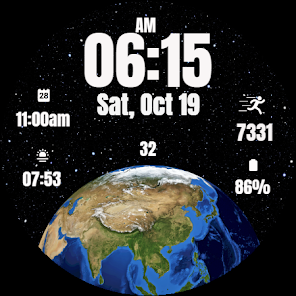 Screenshot image