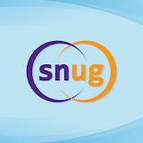 SNUG Events icon