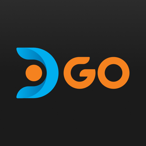 DirecTV GO anuncia mudança de nome e passa a se chamar DGO 