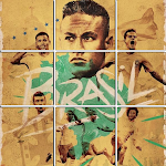 Cover Image of Baixar Slide Puzzles Brazilian Soccer  APK
