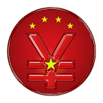 Cover Image of ダウンロード Learn Business Chinese Phrases  APK