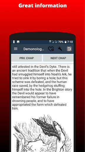 Logo https://play-lh.googleusercontent.com/MWfQGVdGl3DoGR8LVEdr_q-uOGgpL34aS68oQlRFnbUqGqz-4aljs_YbHfY57ZyiB__O