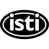 ISTI QuakeWatch icon