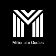 Top 19 Lifestyle Apps Like Millionaire Quotes - Best Alternatives