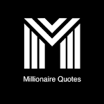 Millionaire Quotes Apk