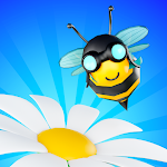Cover Image of Descargar Bee Colony  APK