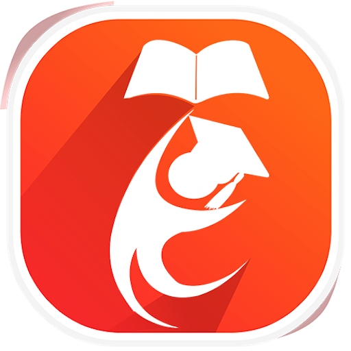Android Apps by Graidup Smart Learning on Google Play