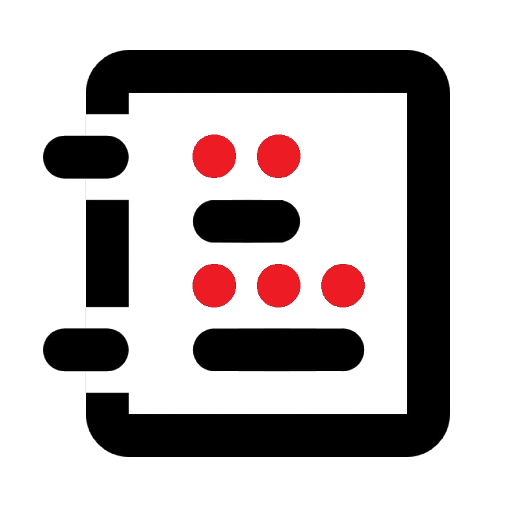 My Chords logo