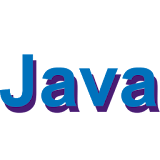 Learn Java for Beginners icon