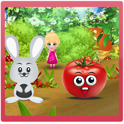 احلى اناشيد