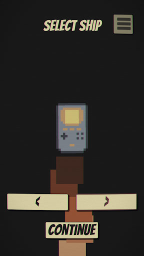 Android application Porta War screenshort