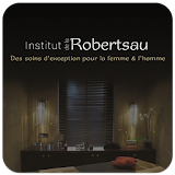Institut de la Robertsau icon