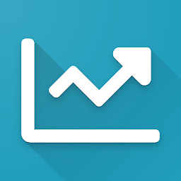 Icon image Juros compostos