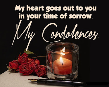 My Condolences 7.3.5 APK + Mod (Free purchase) for Android
