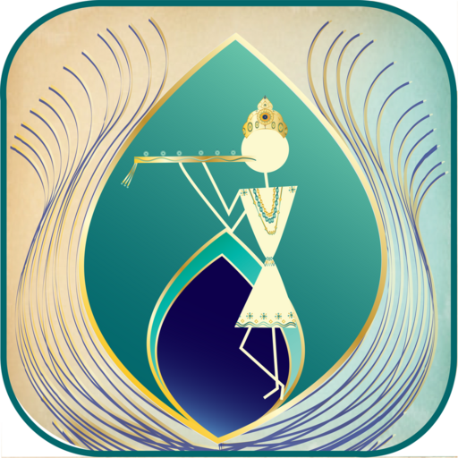 Gita Chanting Download on Windows