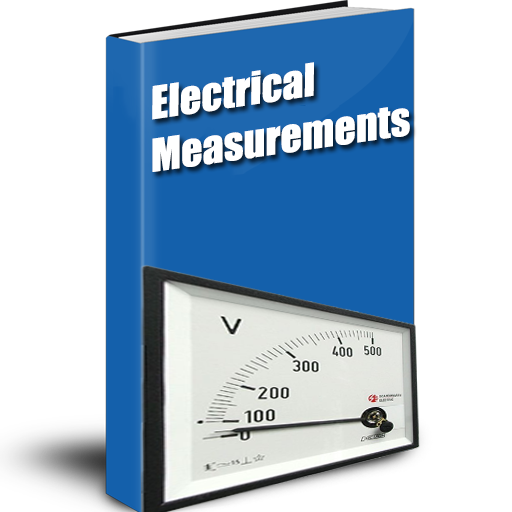Electrical Measurements logo